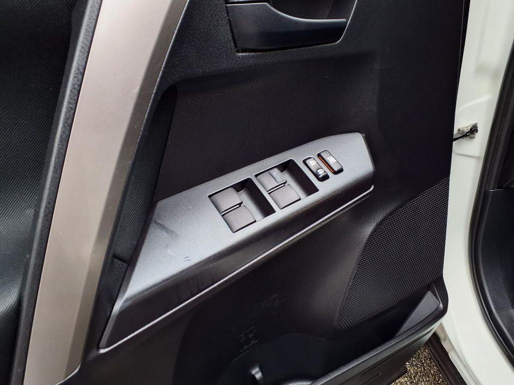 used 2018 Toyota RAV4 car, priced at $17,575