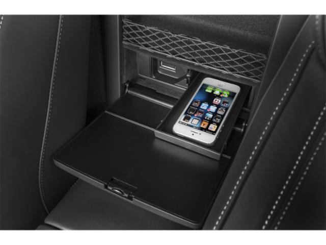 used 2015 Audi R8 car, priced at $77,985