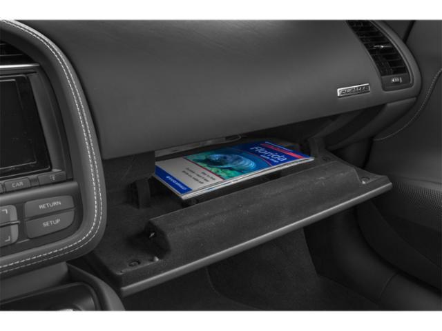 used 2015 Audi R8 car, priced at $77,985