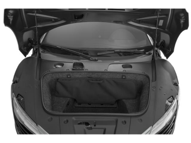 used 2015 Audi R8 car, priced at $77,985