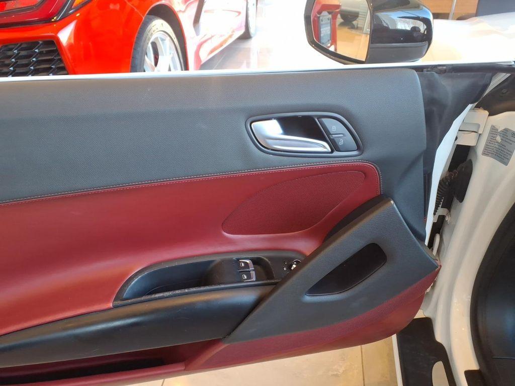 used 2015 Audi R8 car, priced at $77,985