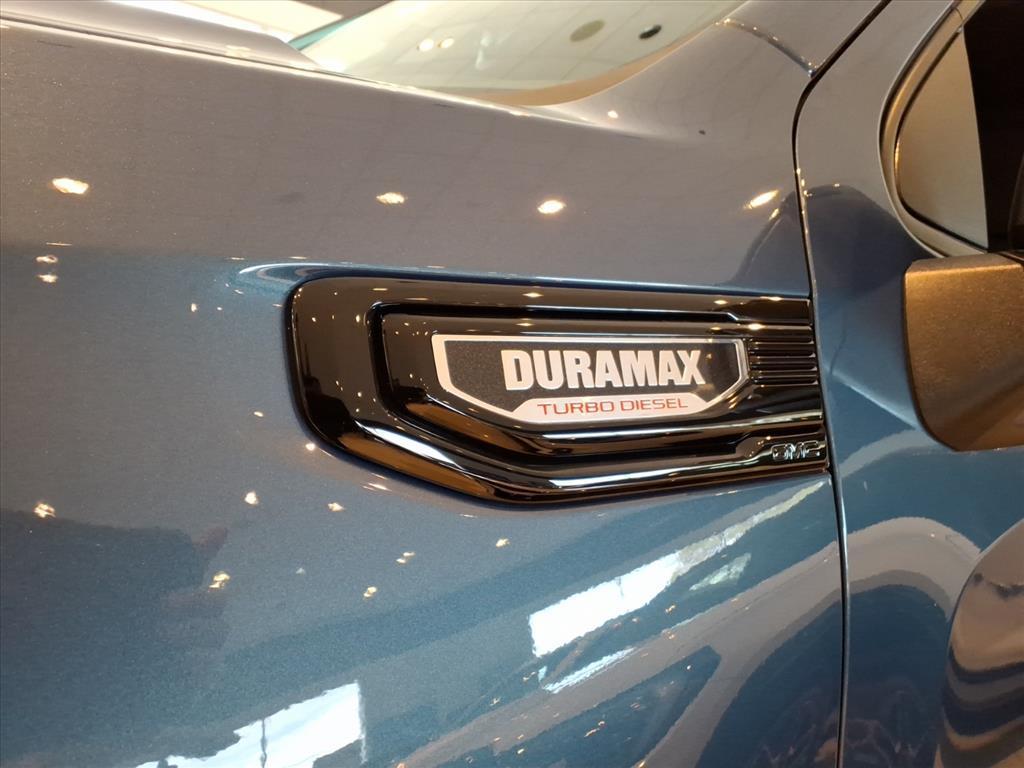 new 2026 GMC Sierra 1500 car, priced at $66,745