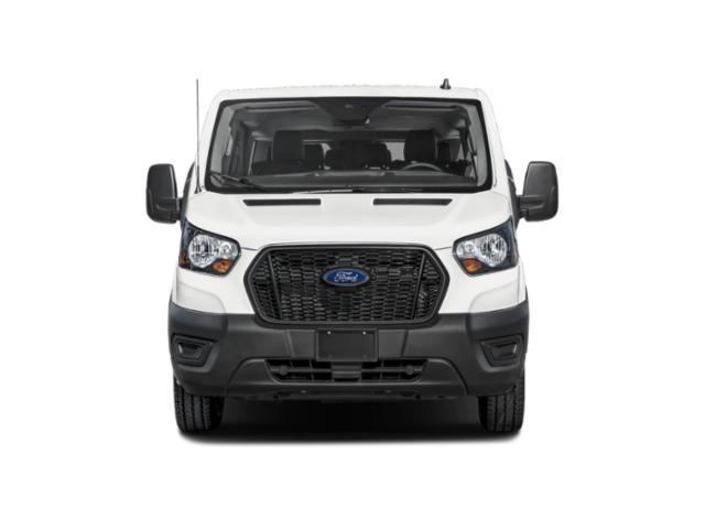 used 2023 Ford Transit-350 car, priced at $34,985