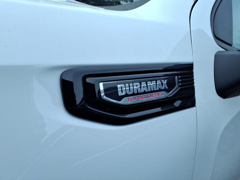 new 2026 GMC Sierra 1500 car, priced at $63,425