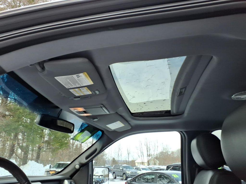 used 2013 Ford F-150 car, priced at $17,985