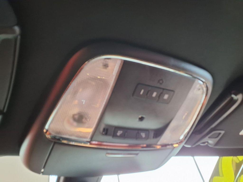 used 2022 Dodge Charger car, priced at $73,709