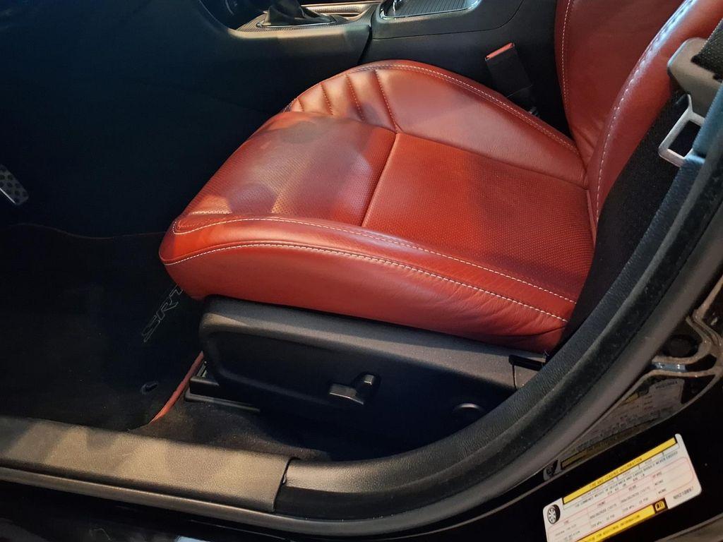 used 2022 Dodge Charger car, priced at $73,709