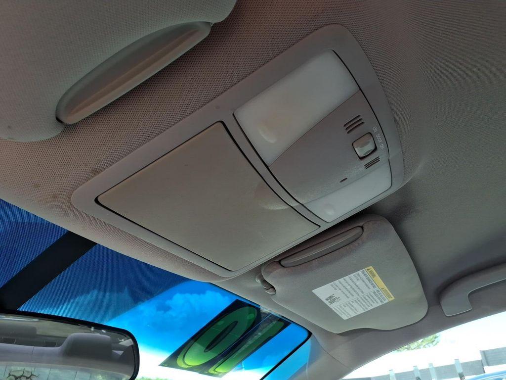 used 2010 Nissan Altima car, priced at $8,594