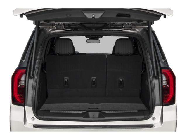new 2026 GMC Yukon XL car, priced at $95,125