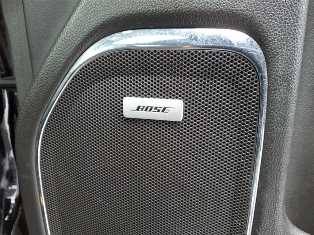 used 2016 Chevrolet Silverado 1500 car, priced at $23,103