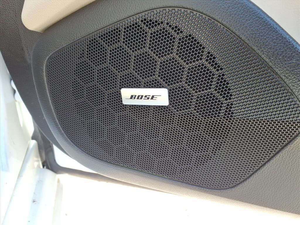 used 2018 Cadillac ATS car, priced at $14,924