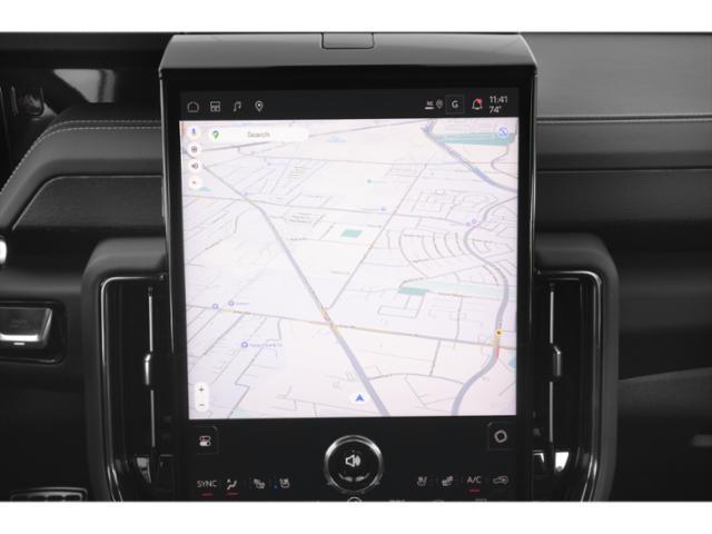 new 2026 GMC Yukon XL car, priced at $91,895