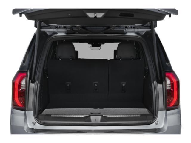 new 2026 GMC Yukon XL car, priced at $91,895