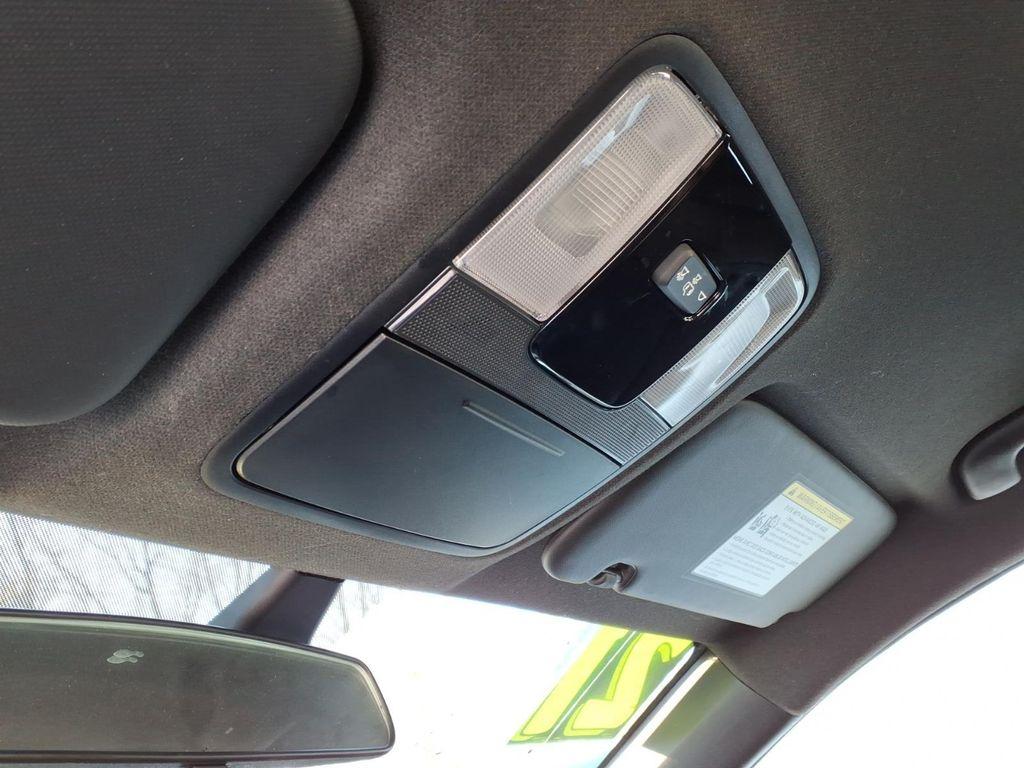 used 2021 Kia Forte car, priced at $17,985