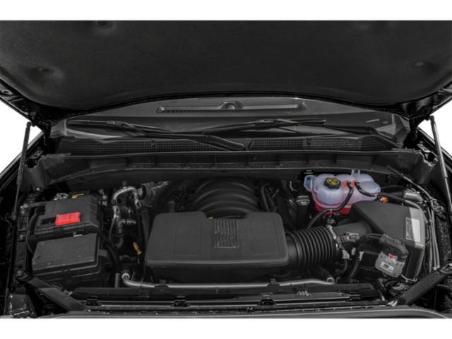 used 2020 GMC Sierra 1500 car, priced at $38,125