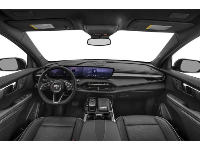 new 2026 Buick Enclave car, priced at $53,895