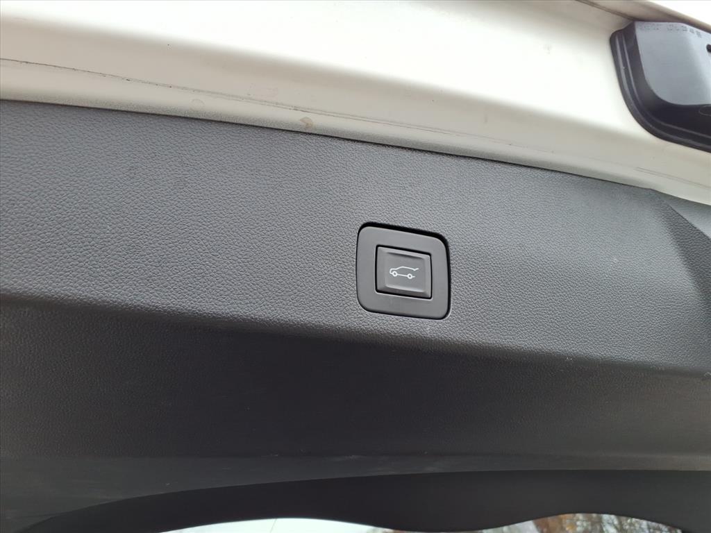 used 2024 Buick Encore GX car, priced at $19,944