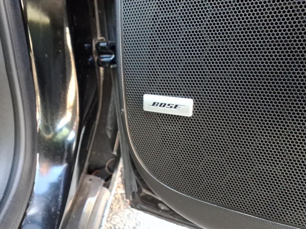 used 2024 Buick Enclave car, priced at $32,190