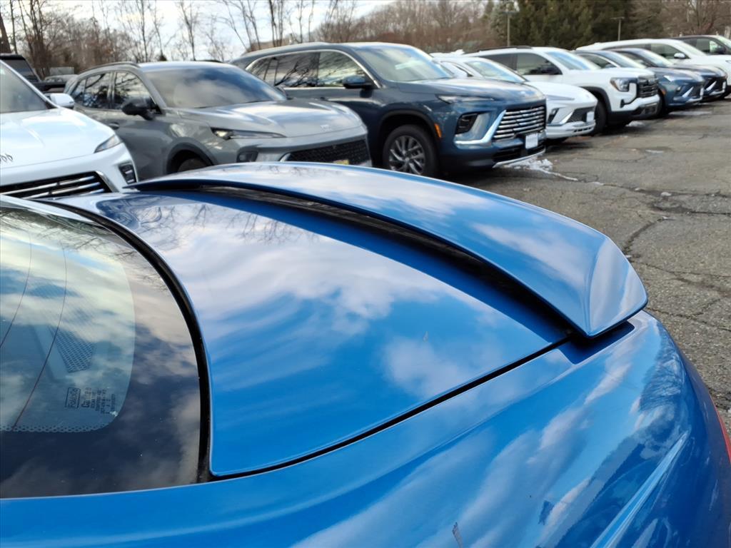 used 2011 Ford Fusion car, priced at $4,923