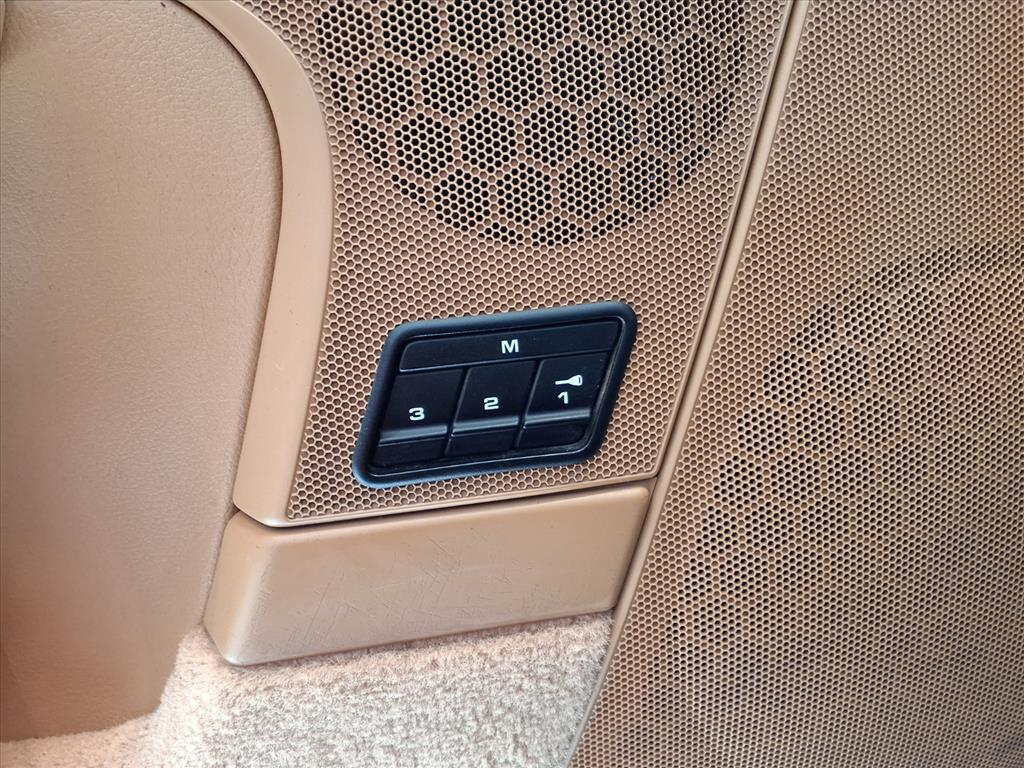 used 2010 Porsche 911 car, priced at $51,653