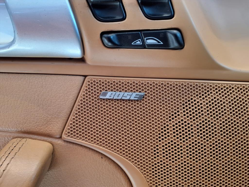 used 2010 Porsche 911 car, priced at $51,653