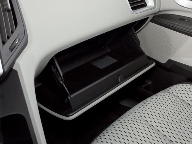used 2013 Chevrolet Equinox car, priced at $7,784