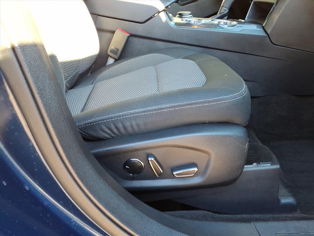 used 2016 Ford Explorer car, priced at $9,433