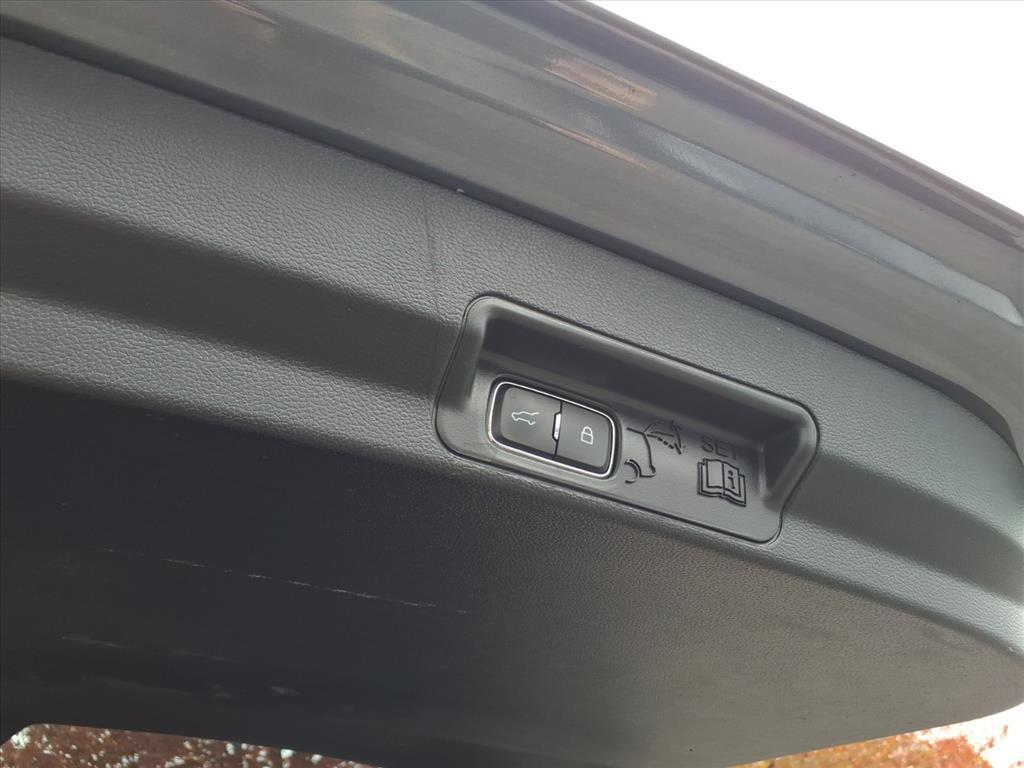 used 2022 Ford Explorer car, priced at $26,110