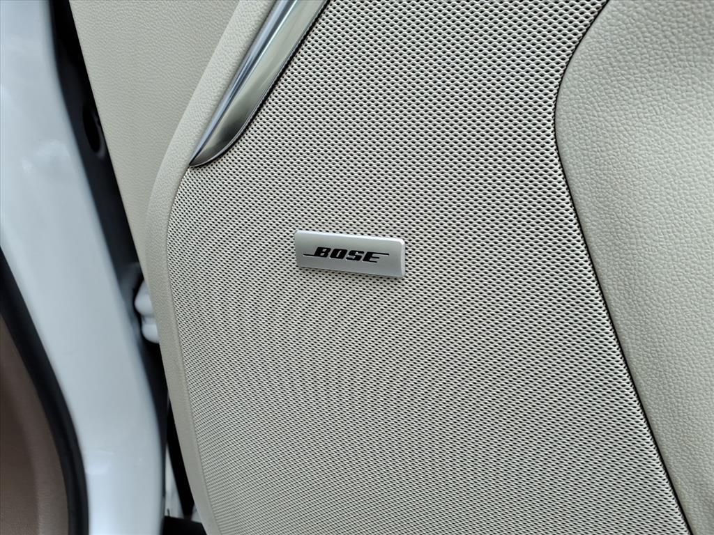 used 2021 GMC Yukon car, priced at $42,295