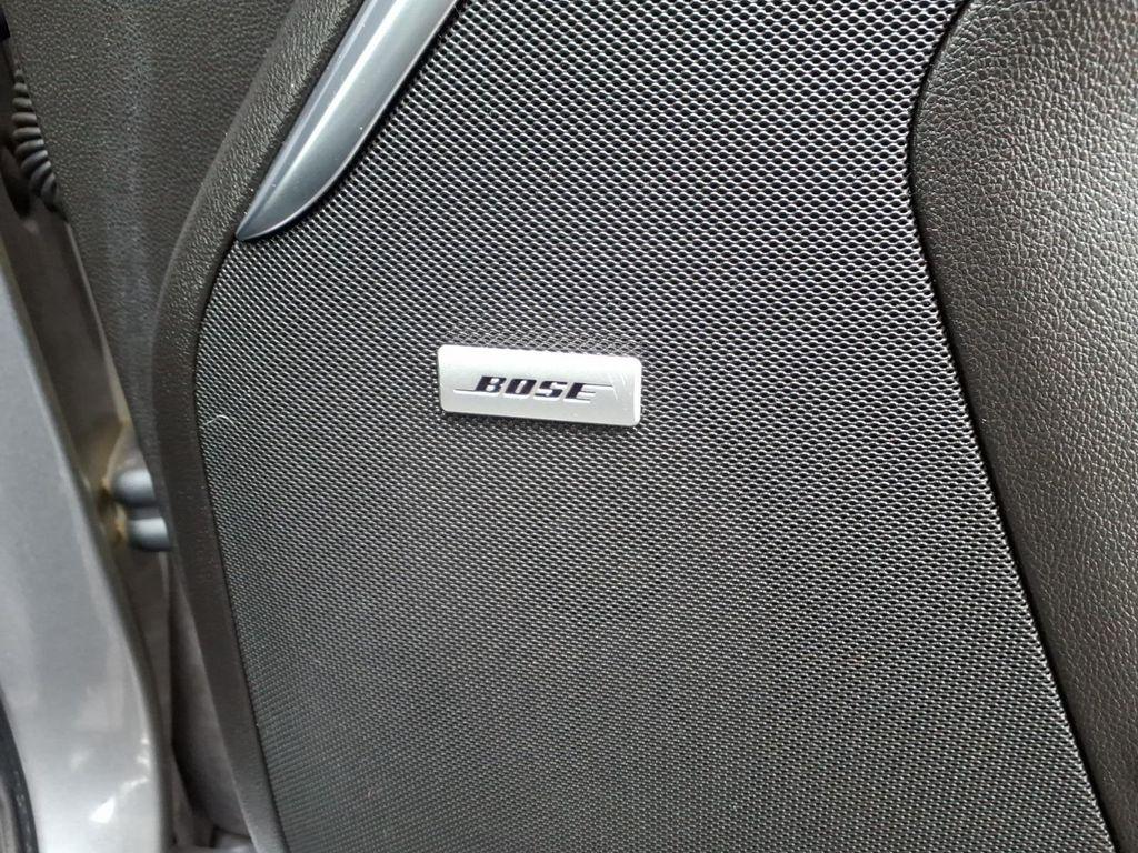 used 2021 GMC Yukon car, priced at $48,621