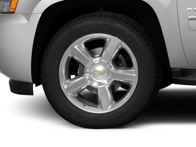 used 2013 Chevrolet Tahoe car, priced at $19,985