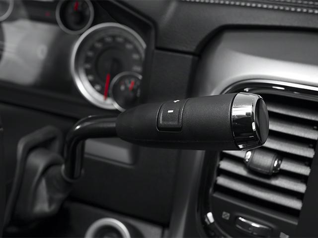 used 2014 Ram 2500 car, priced at $24,952