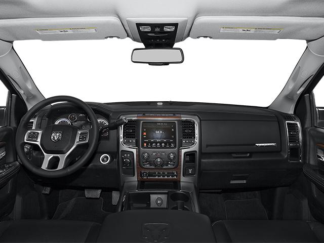 used 2014 Ram 2500 car, priced at $24,952