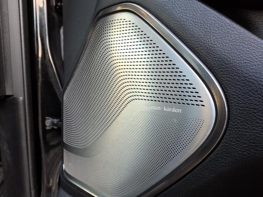 used 2021 Ram 1500 car, priced at $28,320