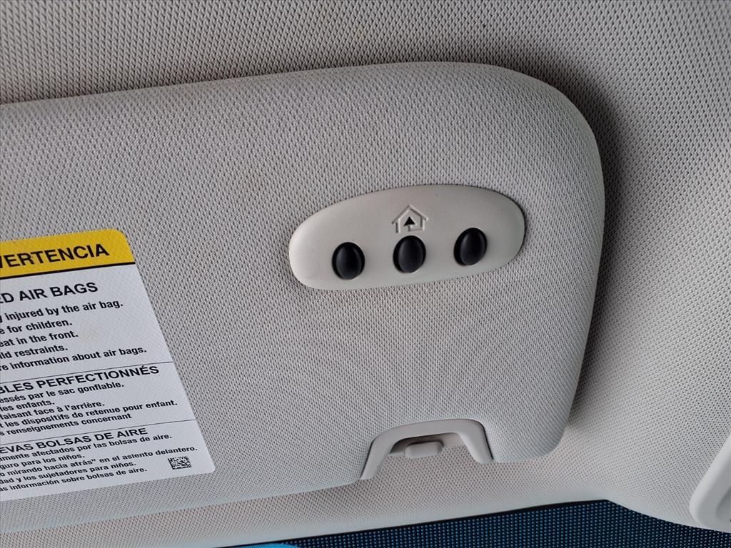 used 2017 Ford Edge car, priced at $15,576