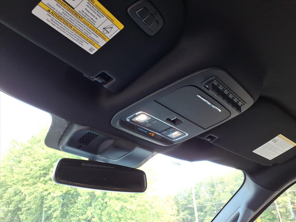 used 2022 Ford F-150 car, priced at $57,980