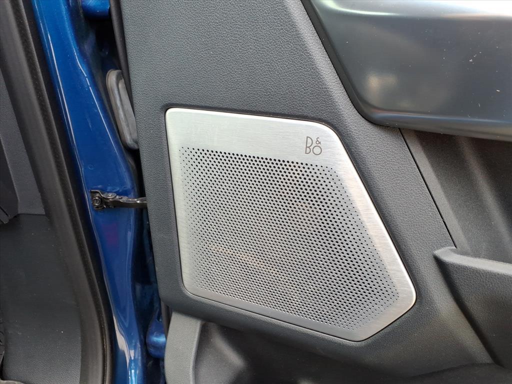 used 2022 Ford F-150 car, priced at $57,980