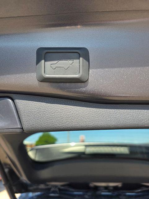 used 2023 Toyota RAV4 car, priced at $35,977