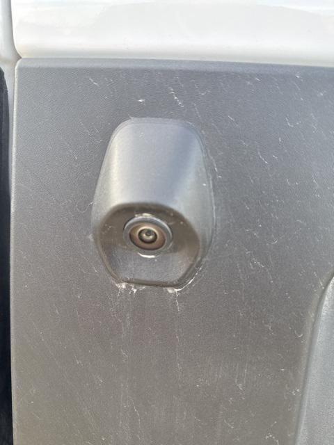 used 2024 Ford Transit-250 car, priced at $31,000