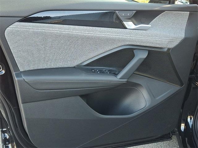 new 2026 Volkswagen Tiguan car, priced at $35,072