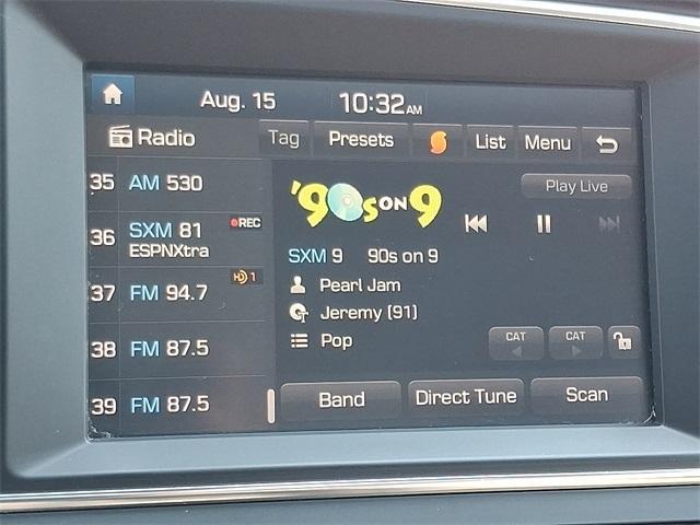 used 2017 Hyundai Elantra car, priced at $6,950