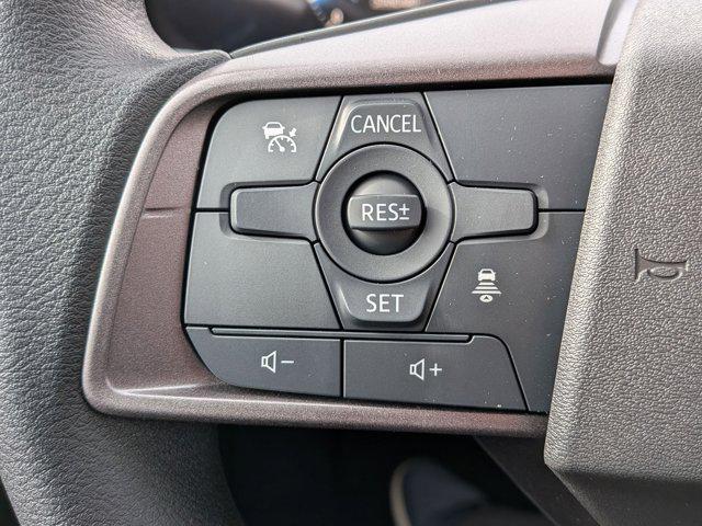 new 2026 Nissan Sentra car, priced at $22,564