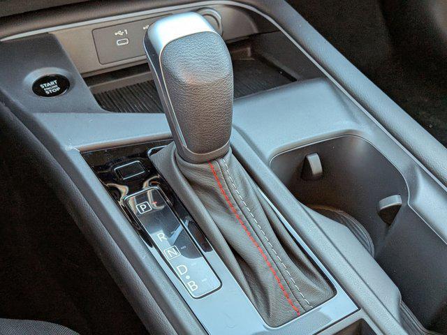 new 2026 Nissan Sentra car, priced at $25,122