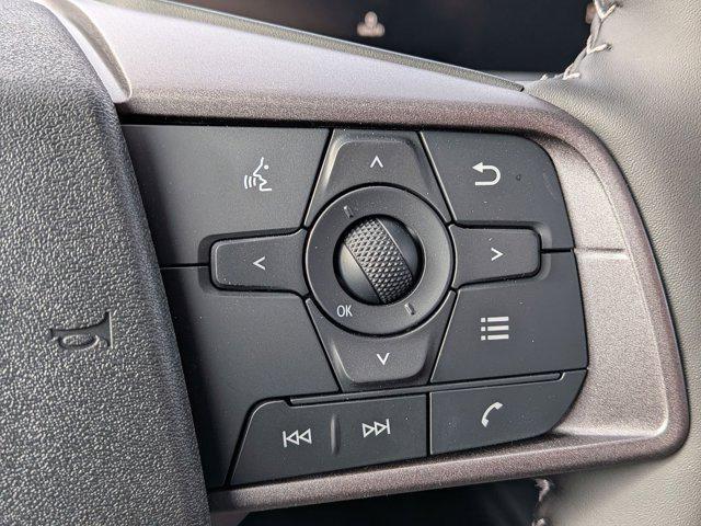 new 2026 Nissan Sentra car, priced at $23,464
