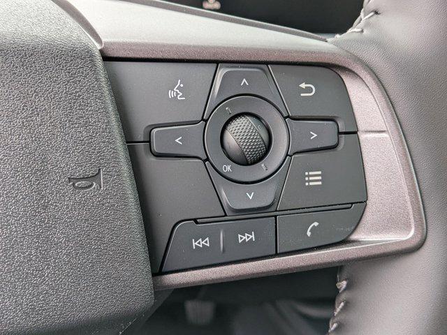 new 2026 Nissan Sentra car, priced at $23,819