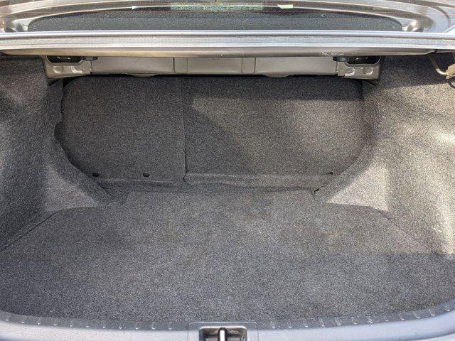 used 2017 Toyota Corolla car, priced at $14,999