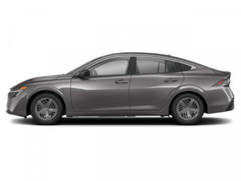 new 2026 Nissan Sentra car, priced at $24,028