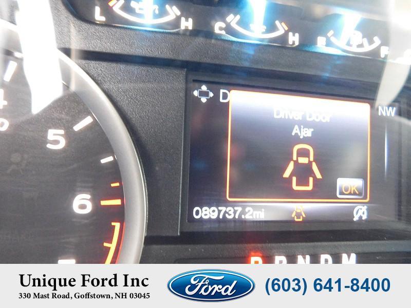 used 2019 Ford F-150 car, priced at $27,977