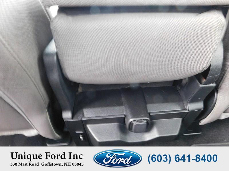 used 2019 Ford F-150 car, priced at $27,977
