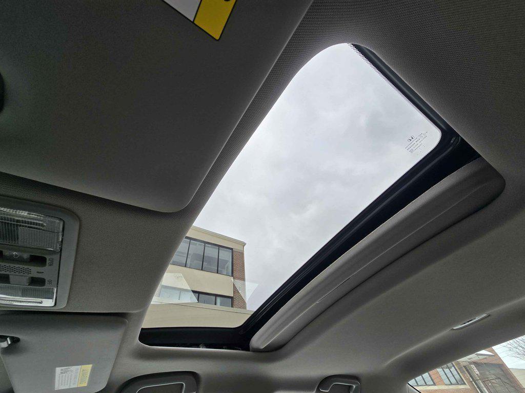 used 2013 Honda Civic car, priced at $9,800